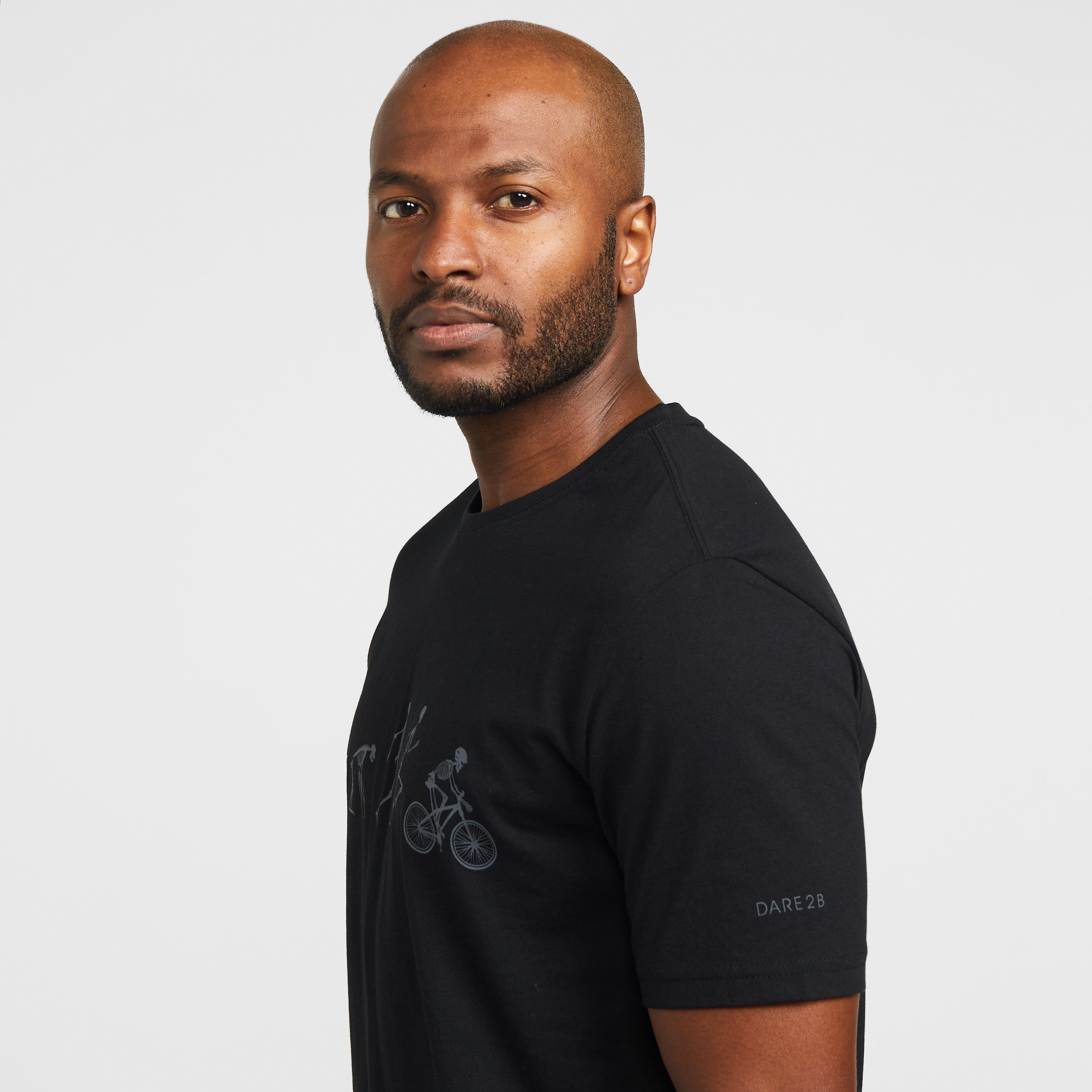 Men’s Integral T-Shirt