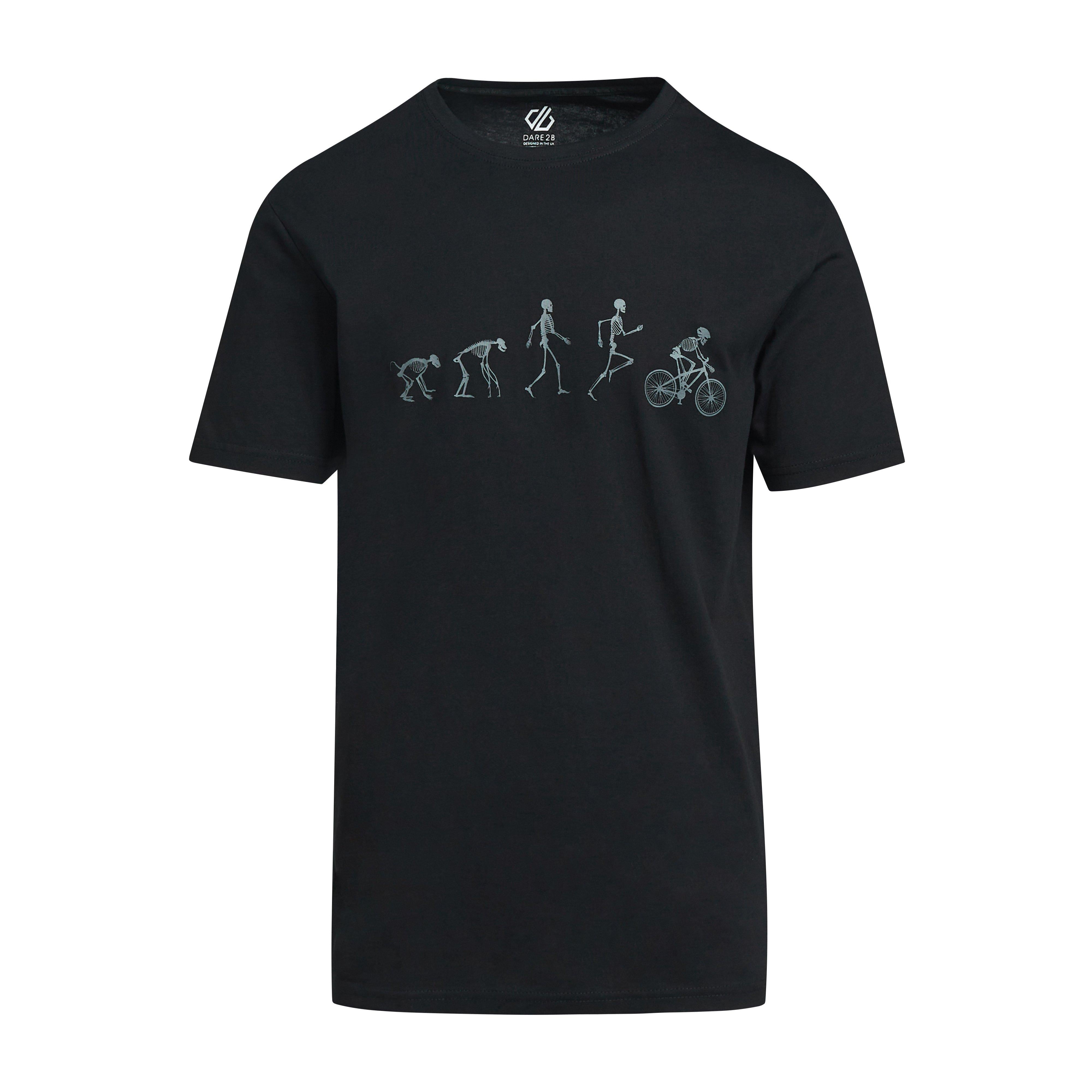 Men’s Integral T-Shirt