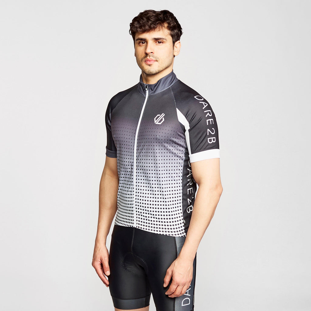 Men’s Virtuosity AEP Jersey