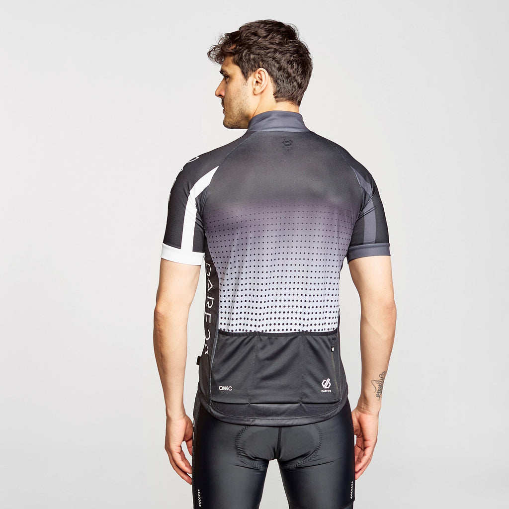 Men’s Virtuosity AEP Jersey