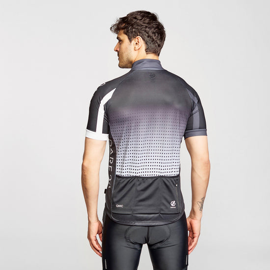 Men’s Virtuosity AEP Jersey