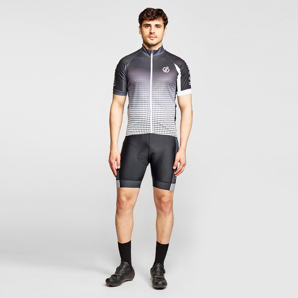 Men’s Virtuosity AEP Jersey