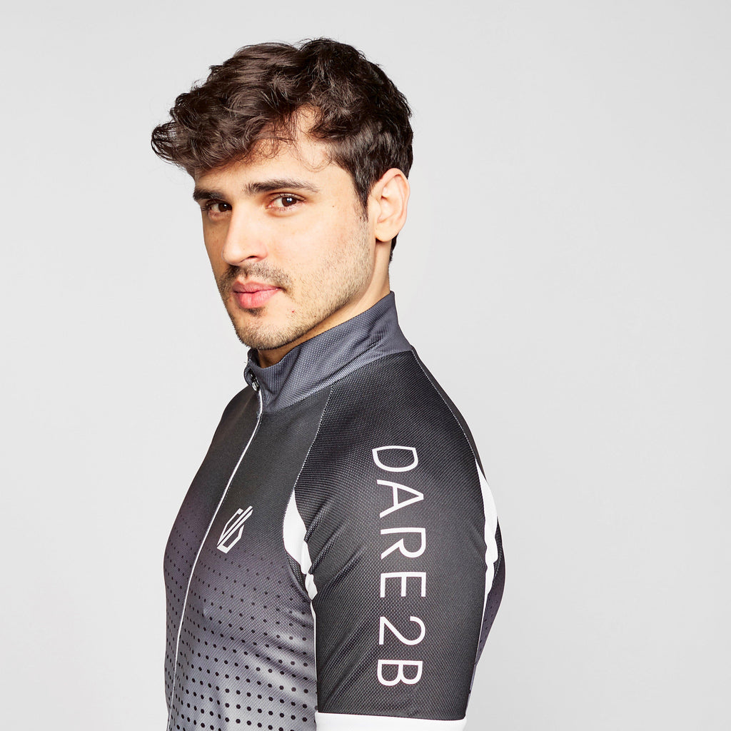 Men’s Virtuosity AEP Jersey