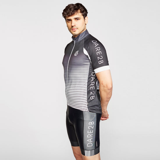 Men’s Virtuosity AEP Jersey