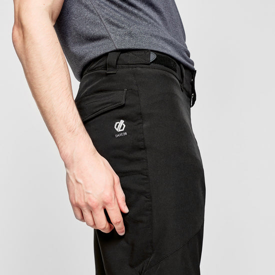 Men's Duration Shorts