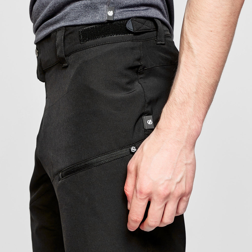 Men's Duration Shorts