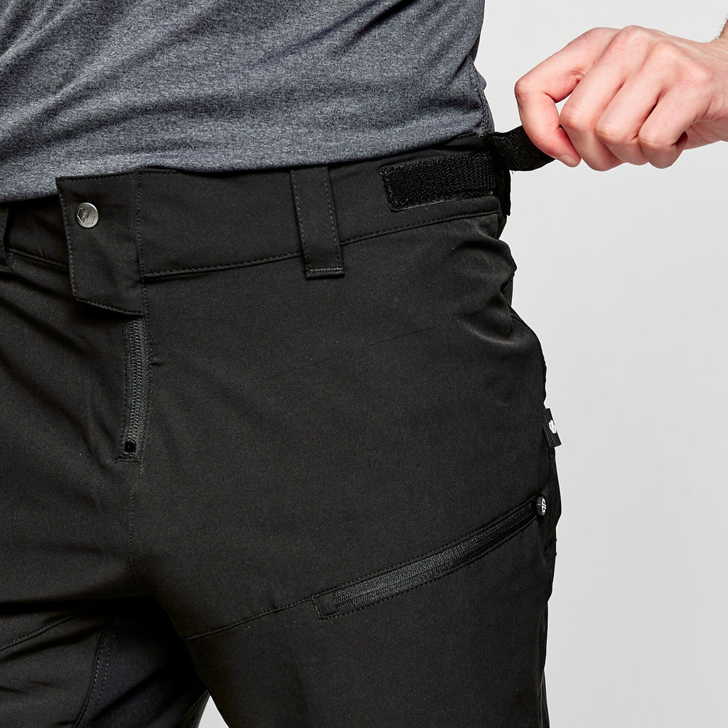 Men's Duration Shorts