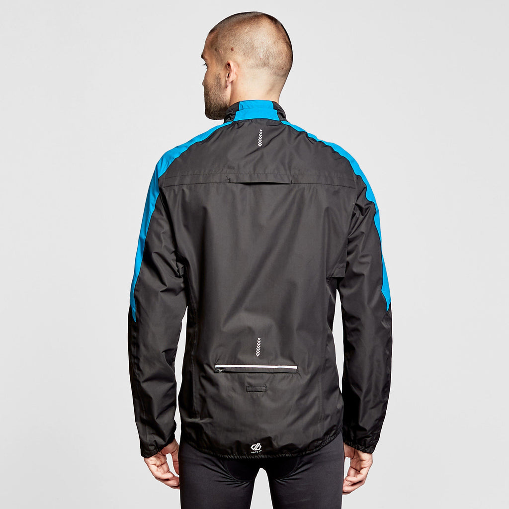 Men's Mediant Jacket