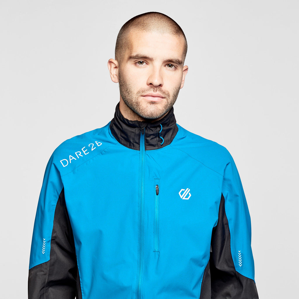 Men's Mediant Jacket