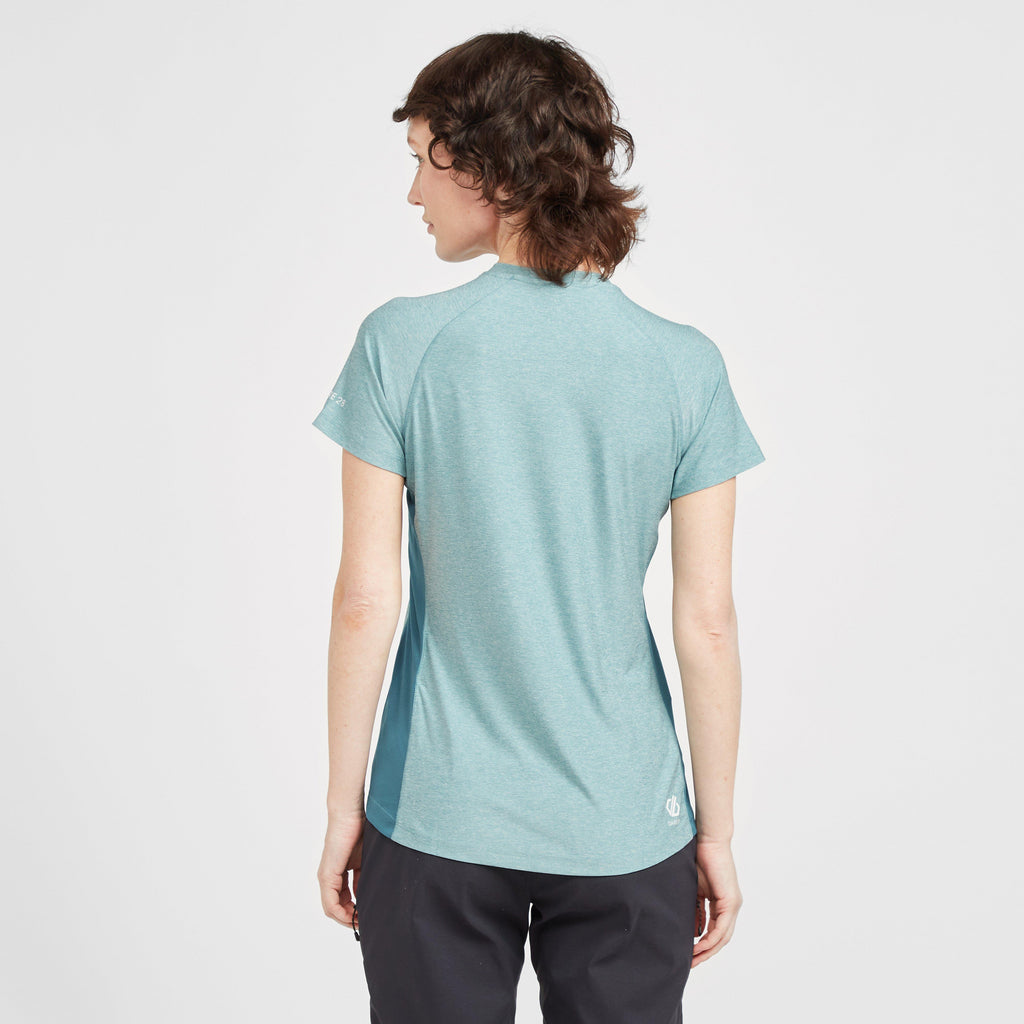 Women’s Outdare II Jersey