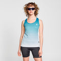 Women's Explicate Vest