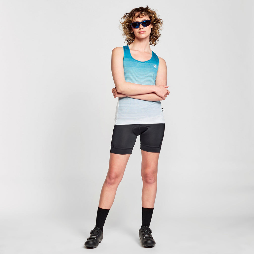 Women's Explicate Vest