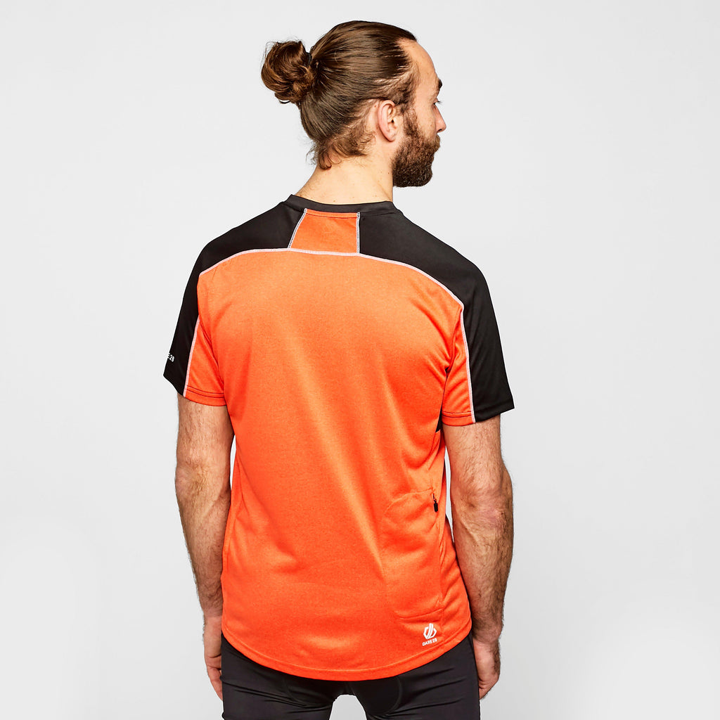 Men's Aces II Jersey Top