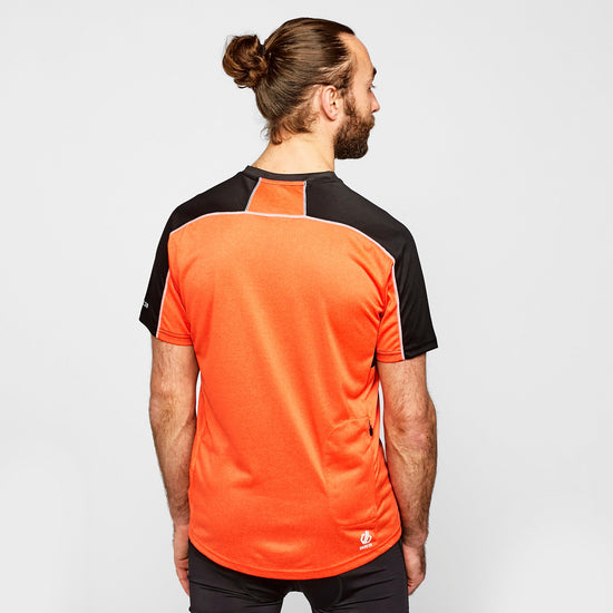 Men's Aces II Jersey Top