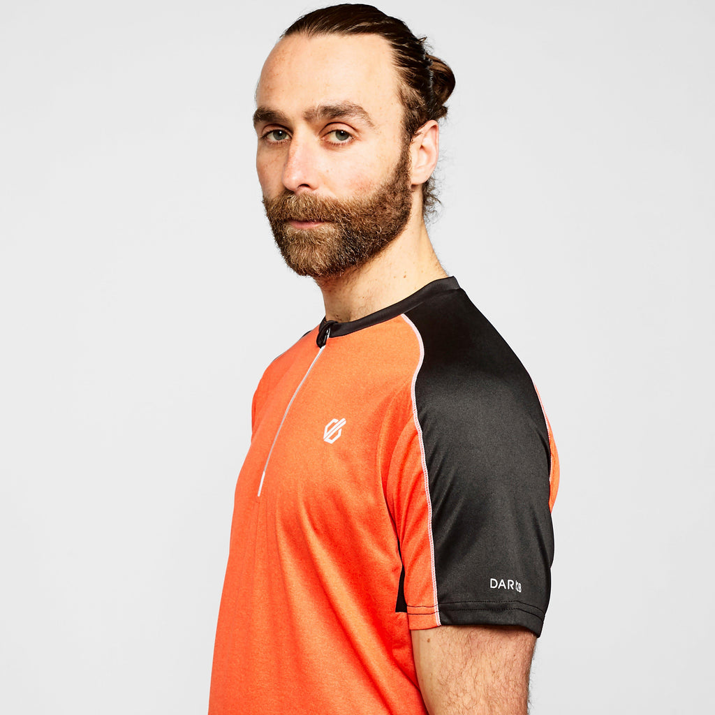 Men's Aces II Jersey Top