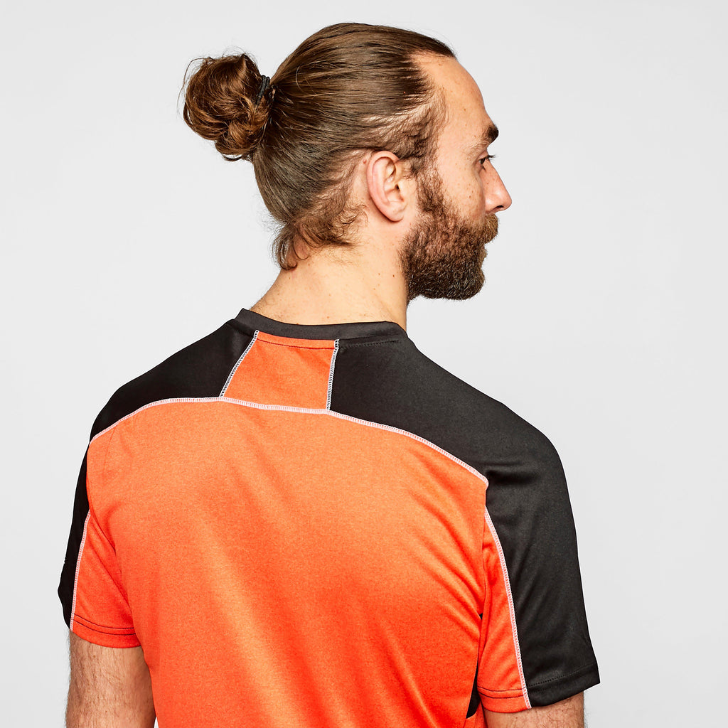 Men's Aces II Jersey Top
