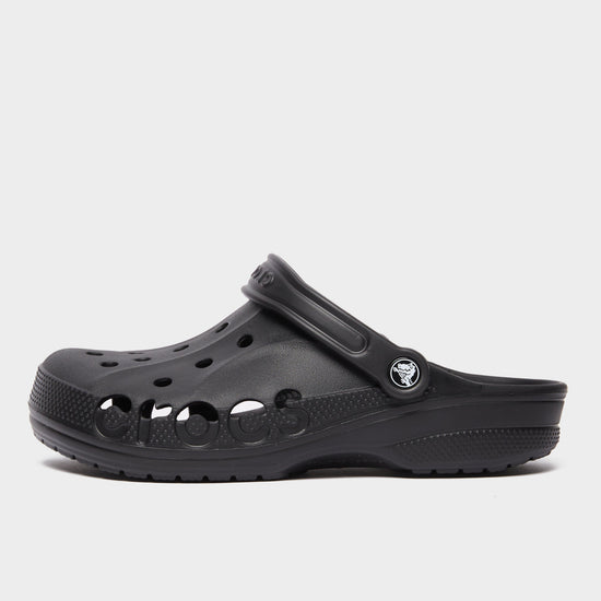 Men's Baya Clog