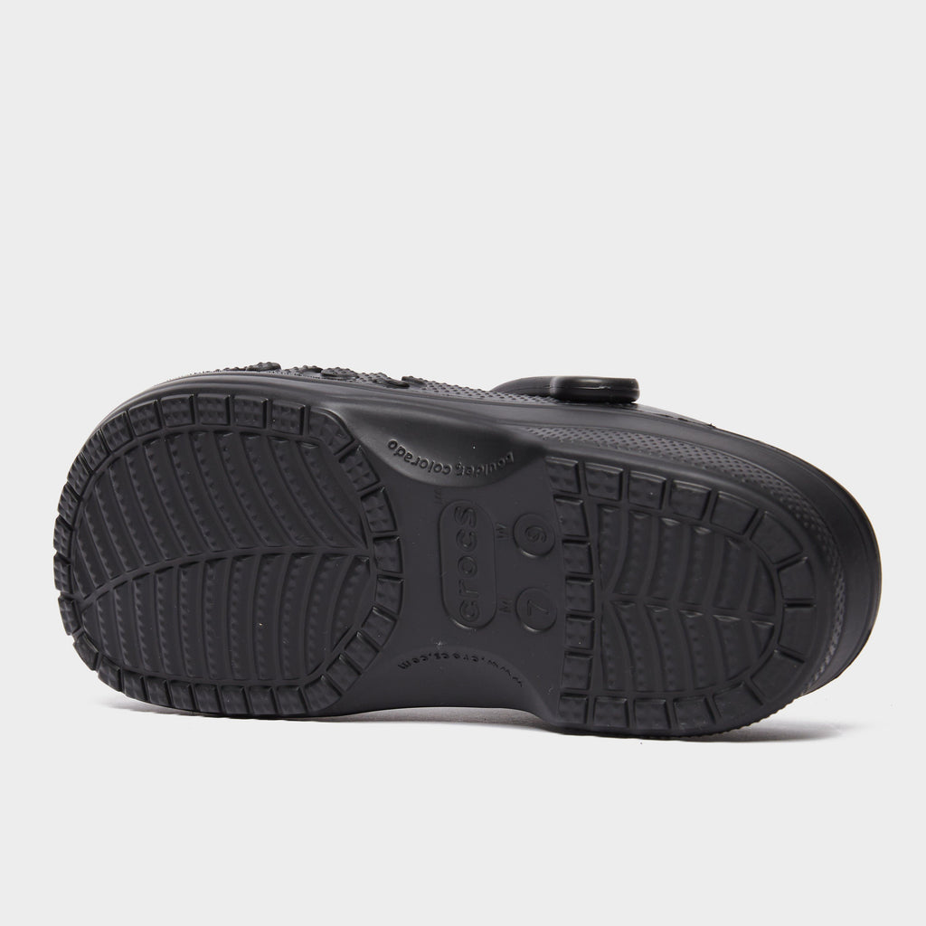 Men's Baya Clog