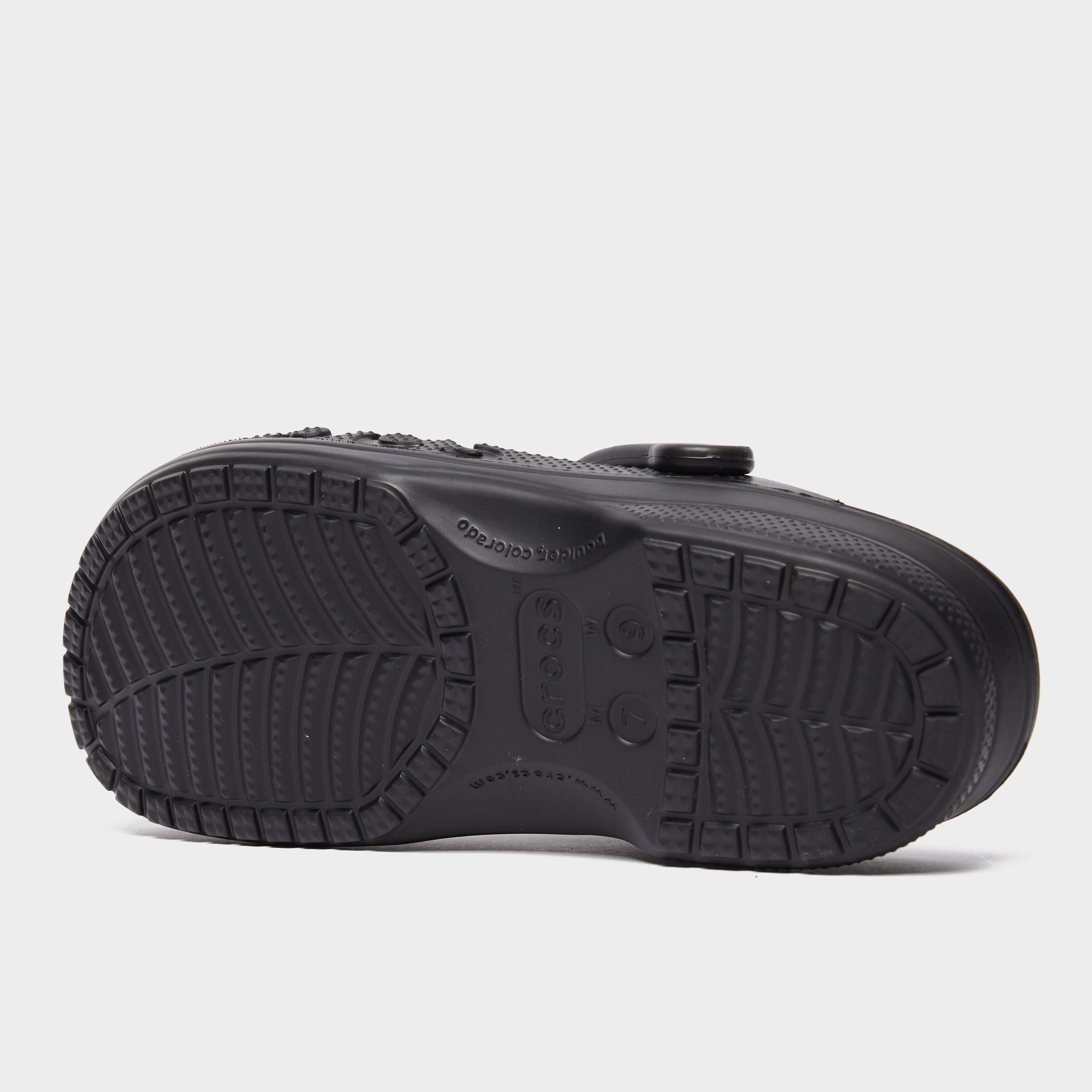Men's Baya Clog
