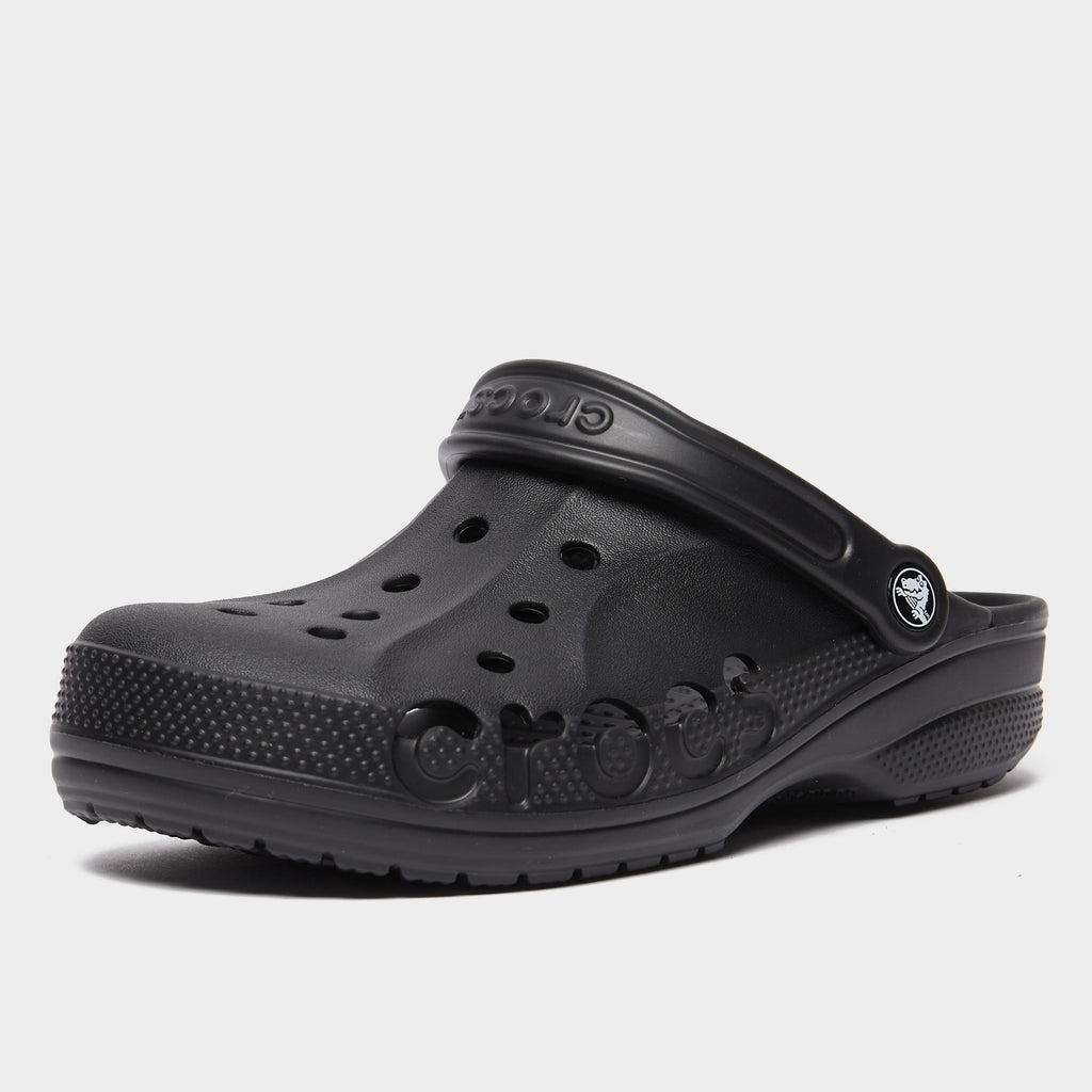 Men's Baya Clog