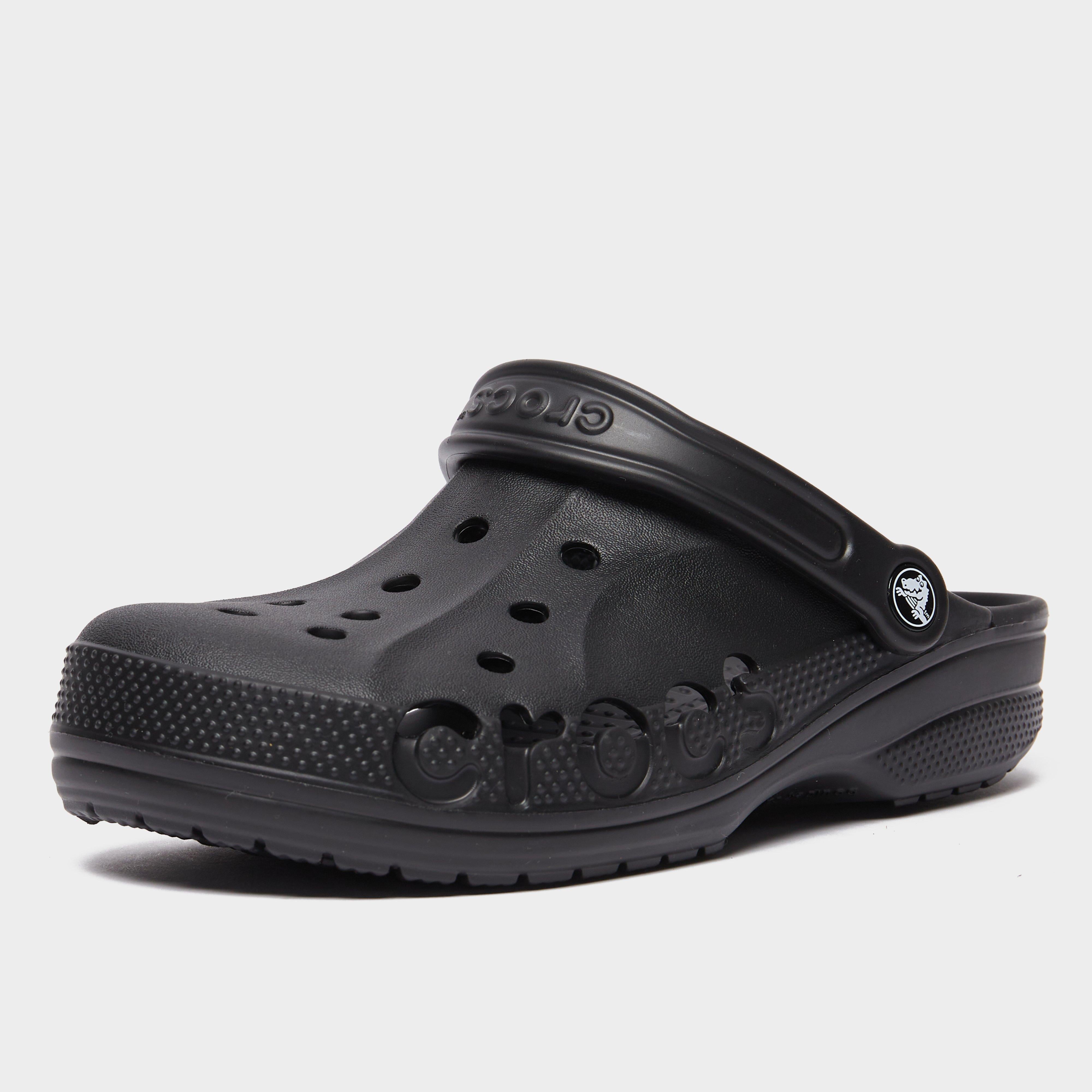 Men's Baya Clog