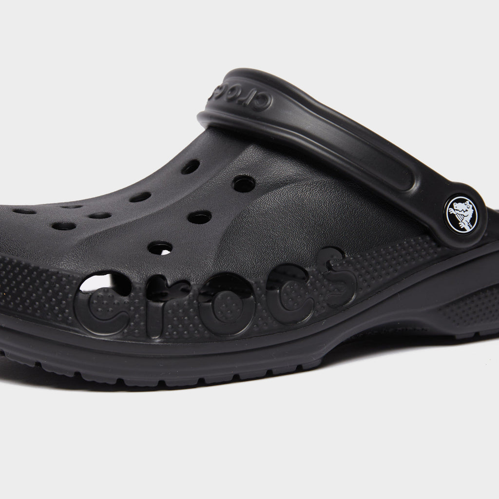Men's Baya Clog