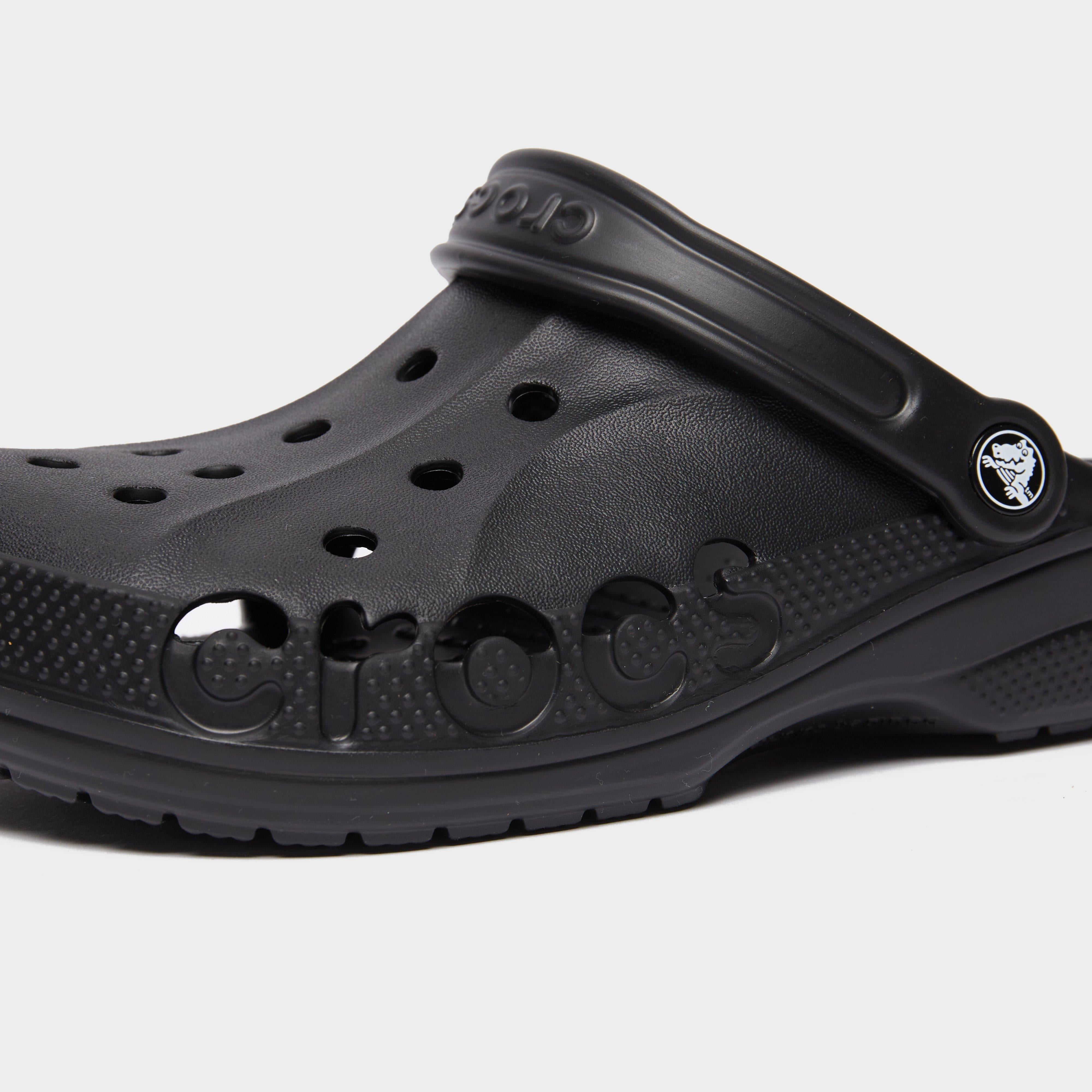 Men's Baya Clog