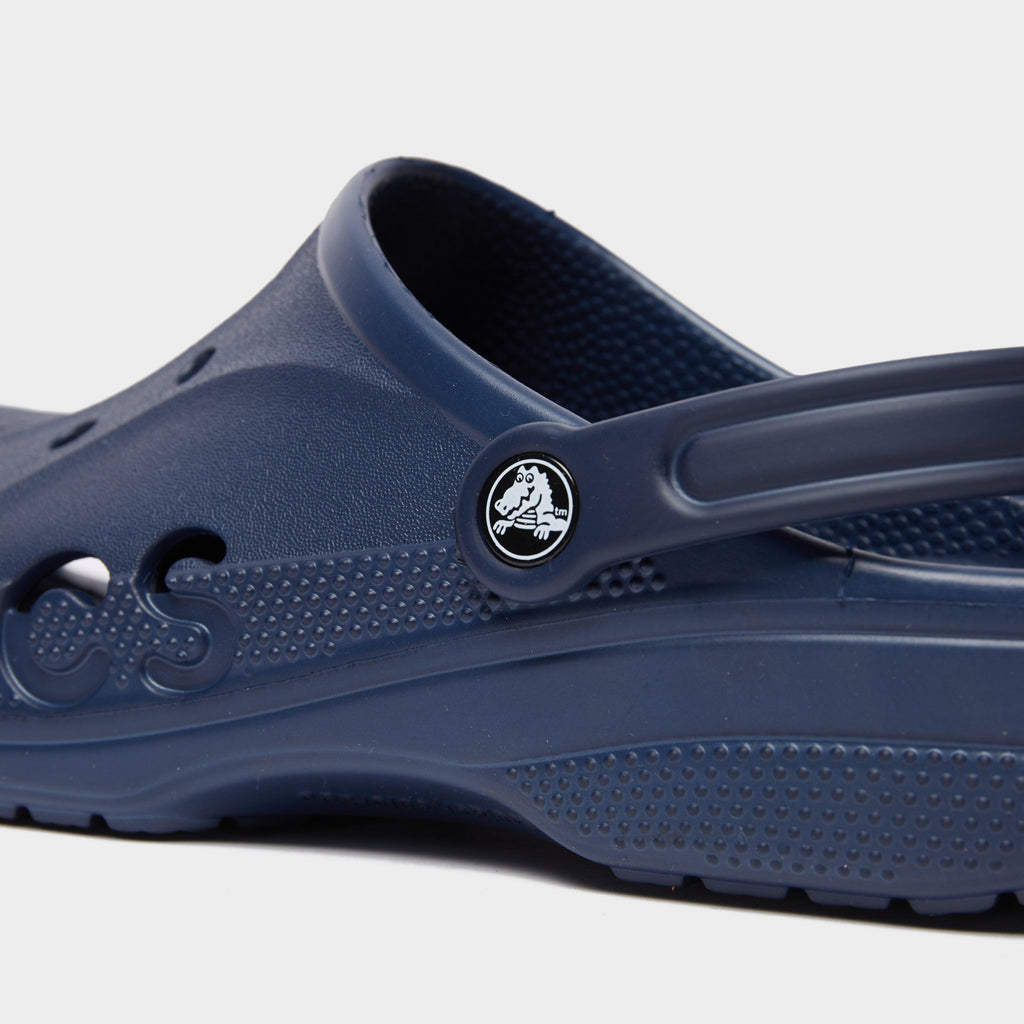 Unisex Baya Clog