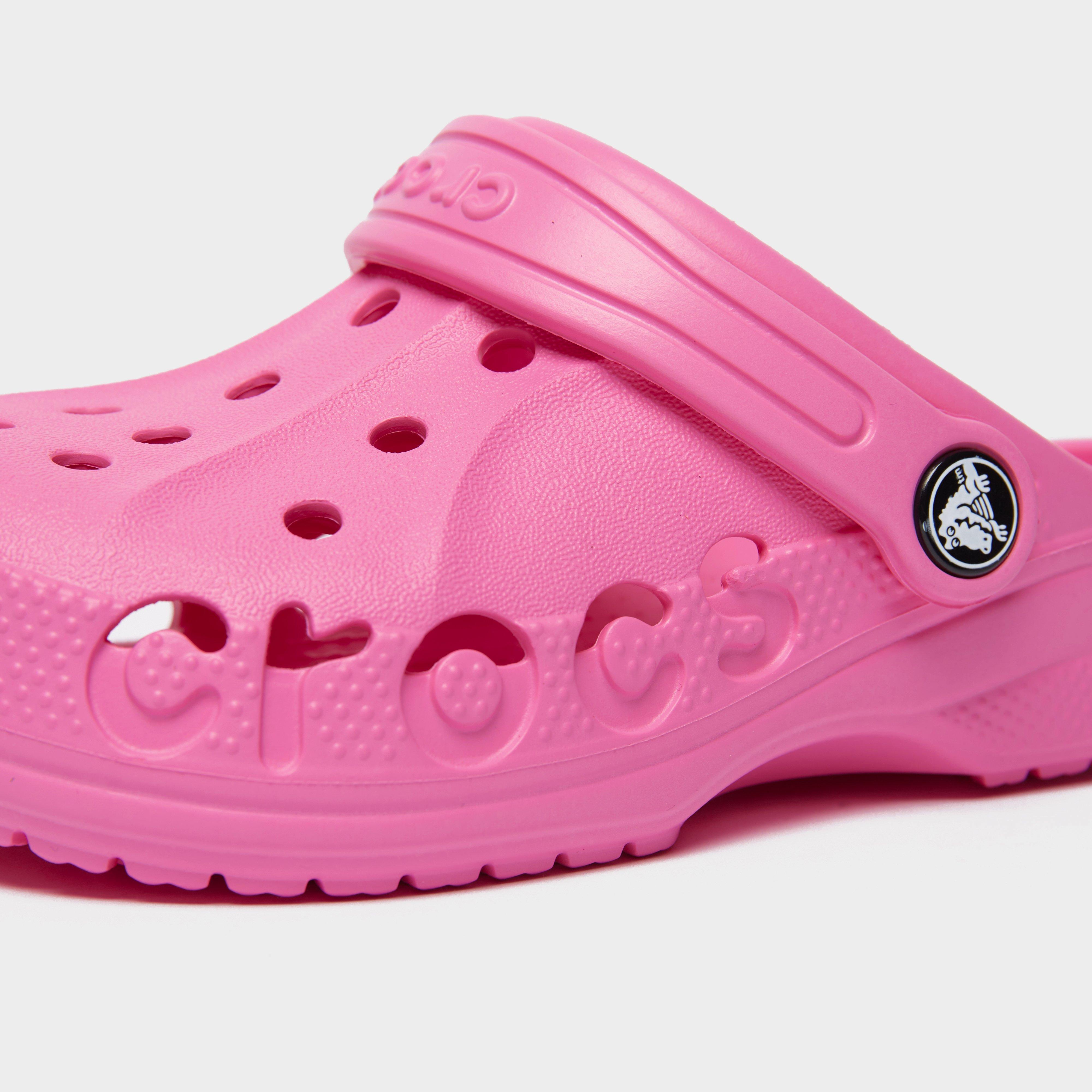Kids' Baya Clog