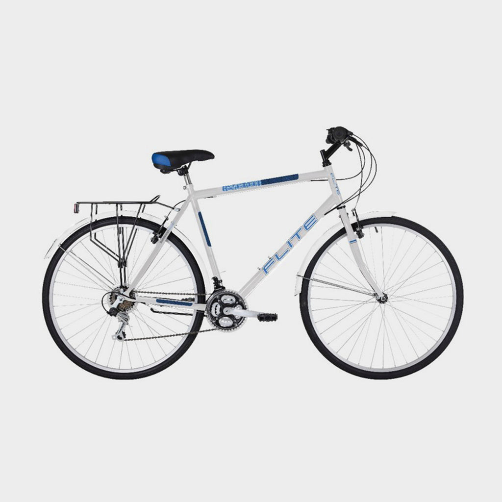 Men’s Revolution Hybrid Bike