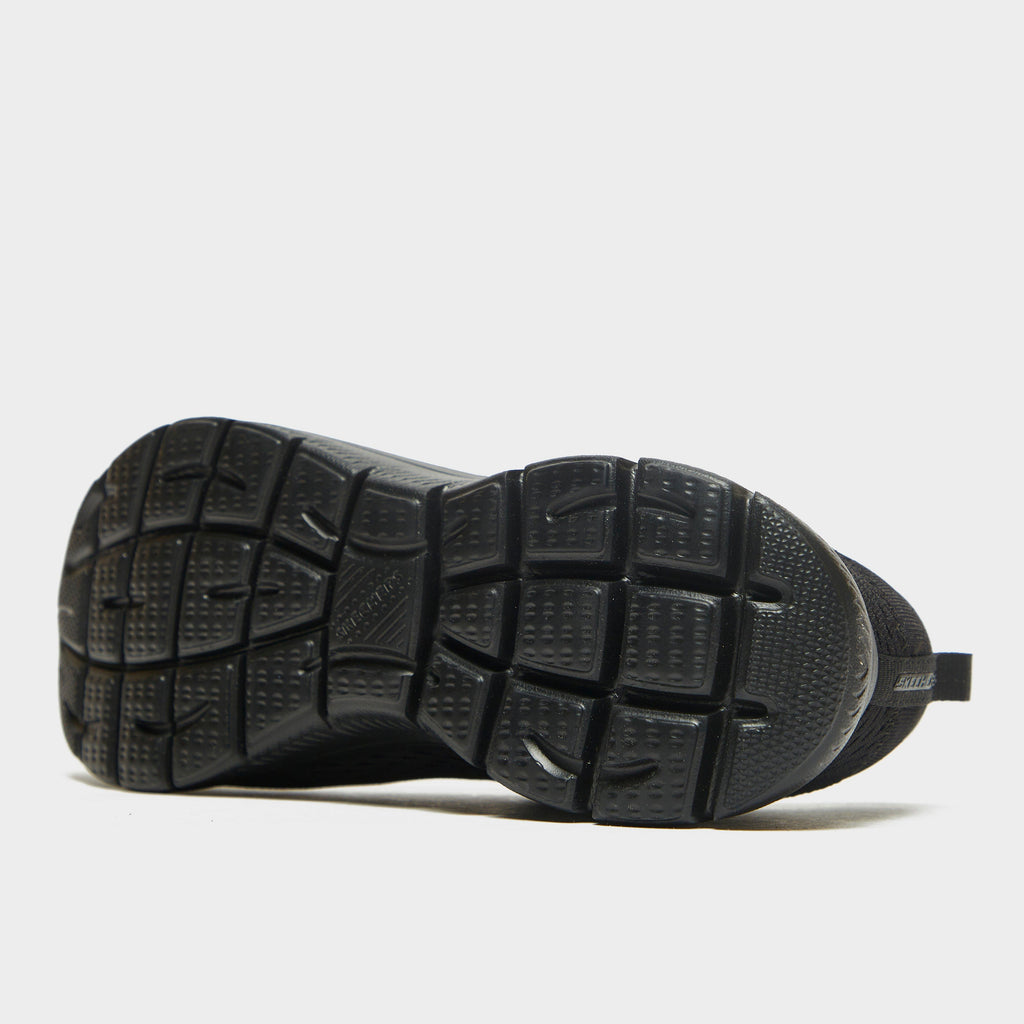 Women's Summit Fast Attraction Trainers