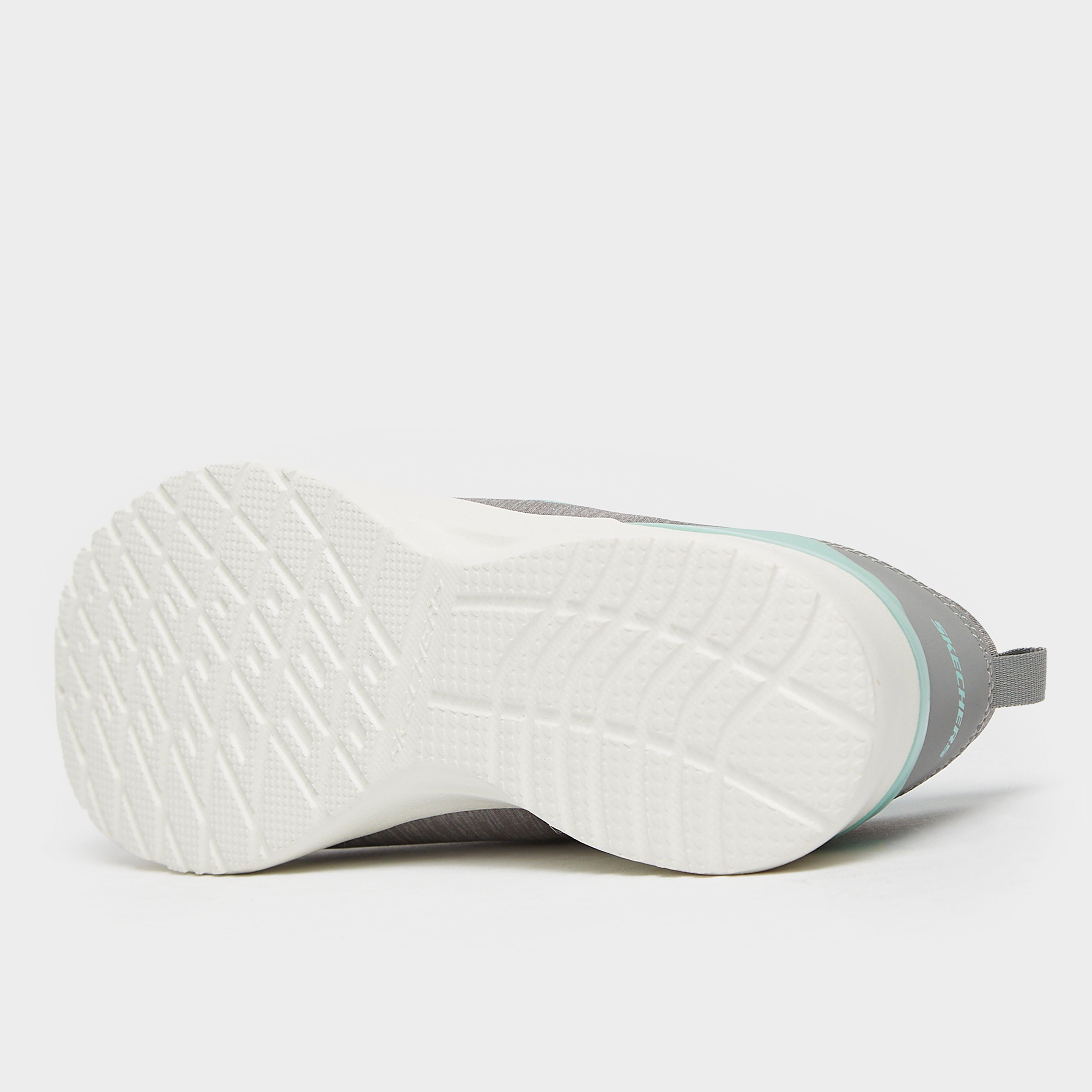 Women's Dynamight Trainers