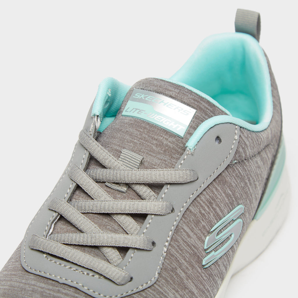 Women's Dynamight Trainers