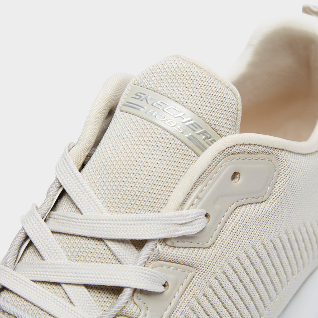 Women's Bob Sport-Squad Tough Talk Shoes