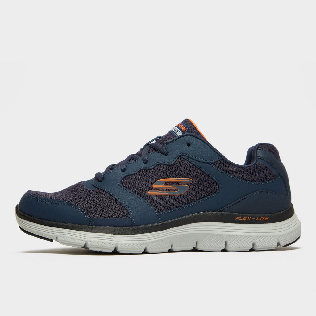 Men’s Flex Advantage 4.0 Shoe