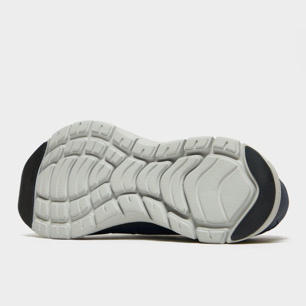 Men’s Flex Advantage 4.0 Shoe