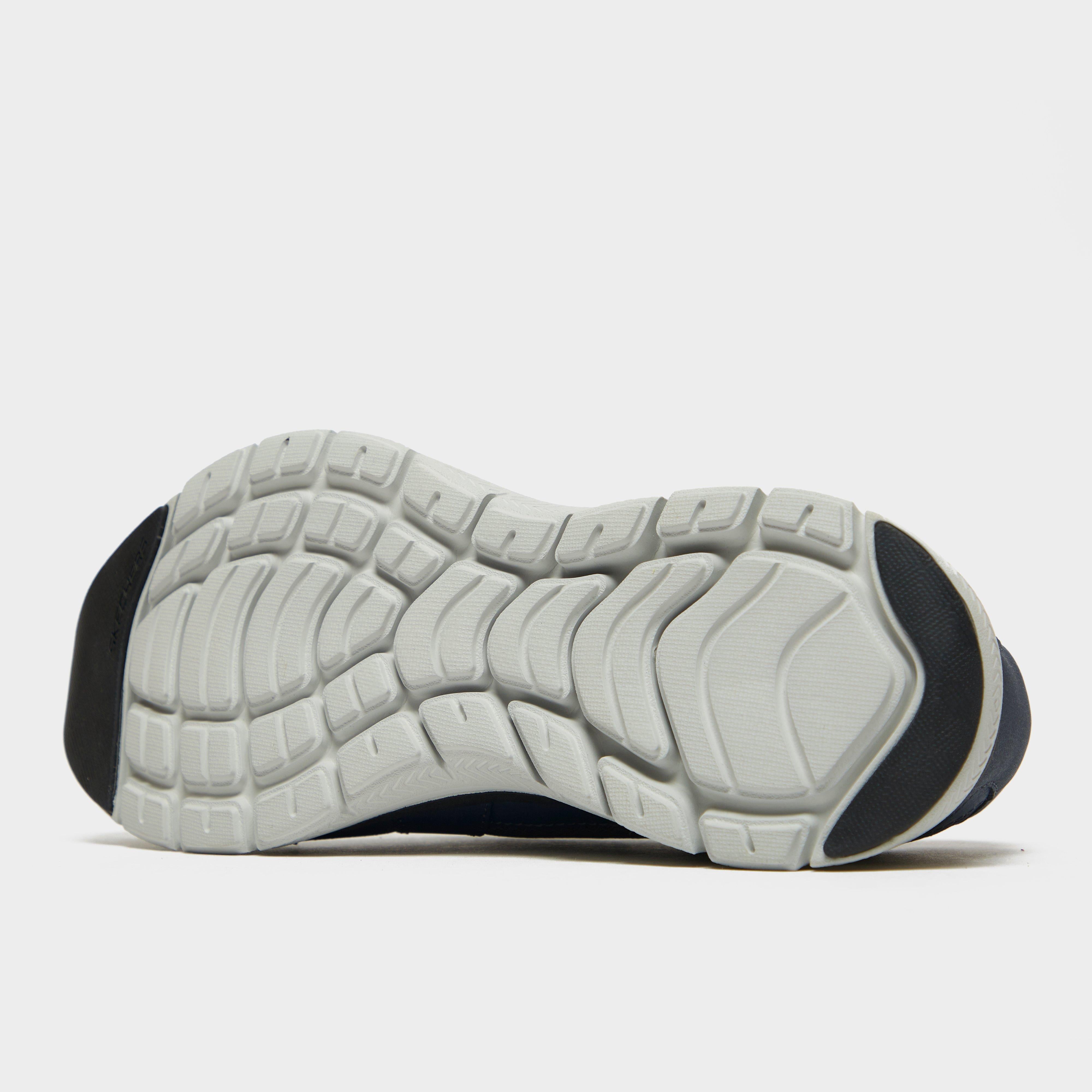Men’s Flex Advantage 4.0 Shoe