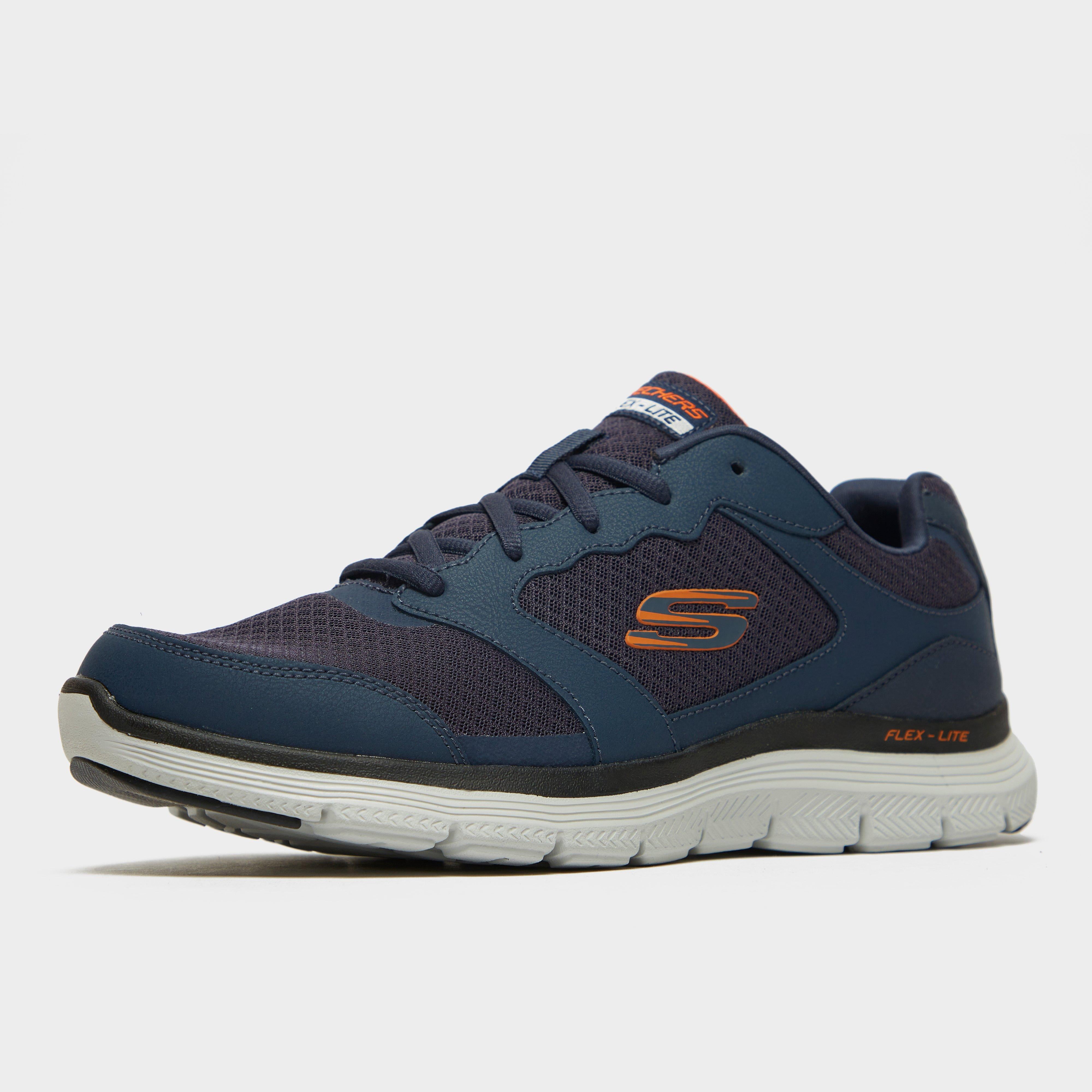 Men’s Flex Advantage 4.0 Shoe