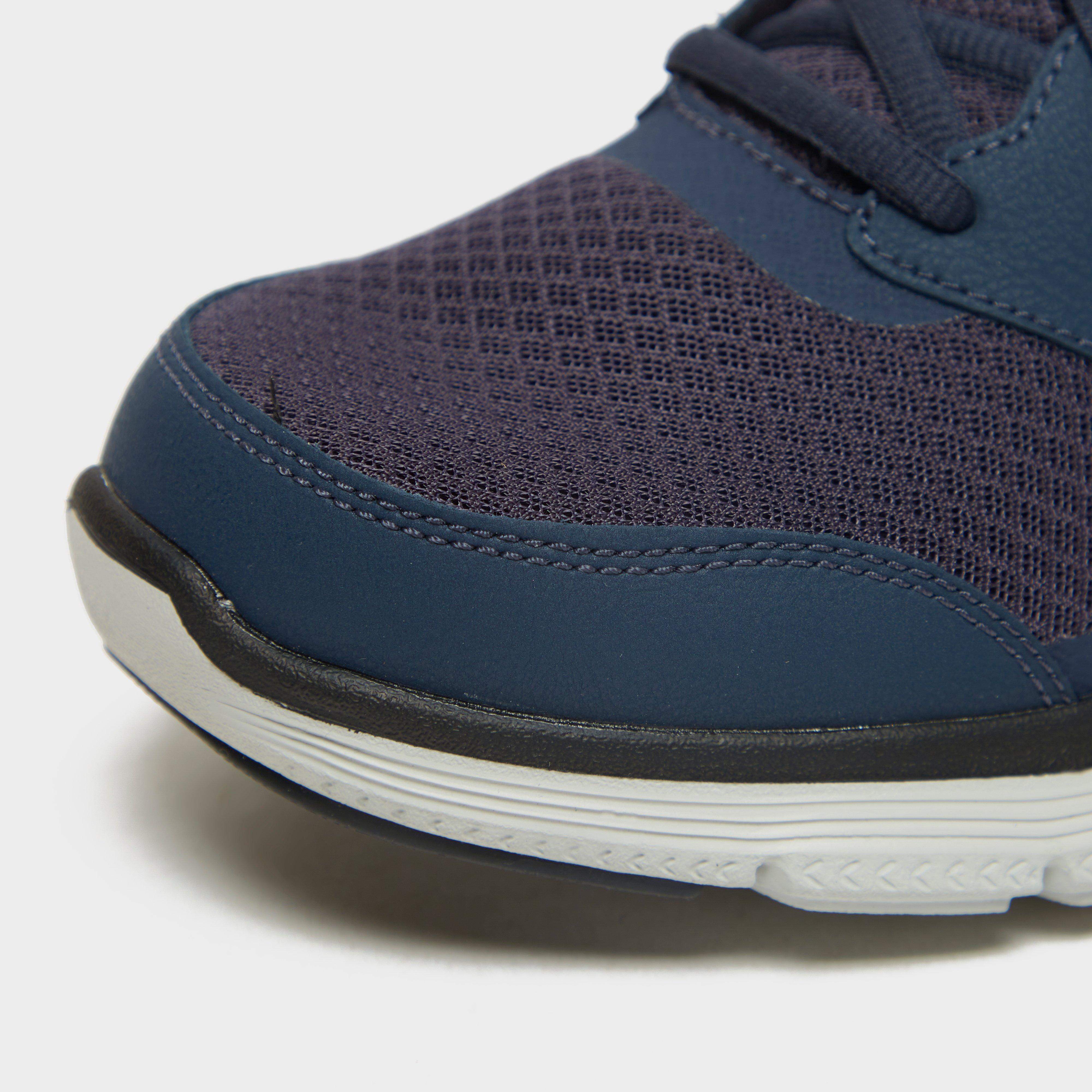Men’s Flex Advantage 4.0 Shoe