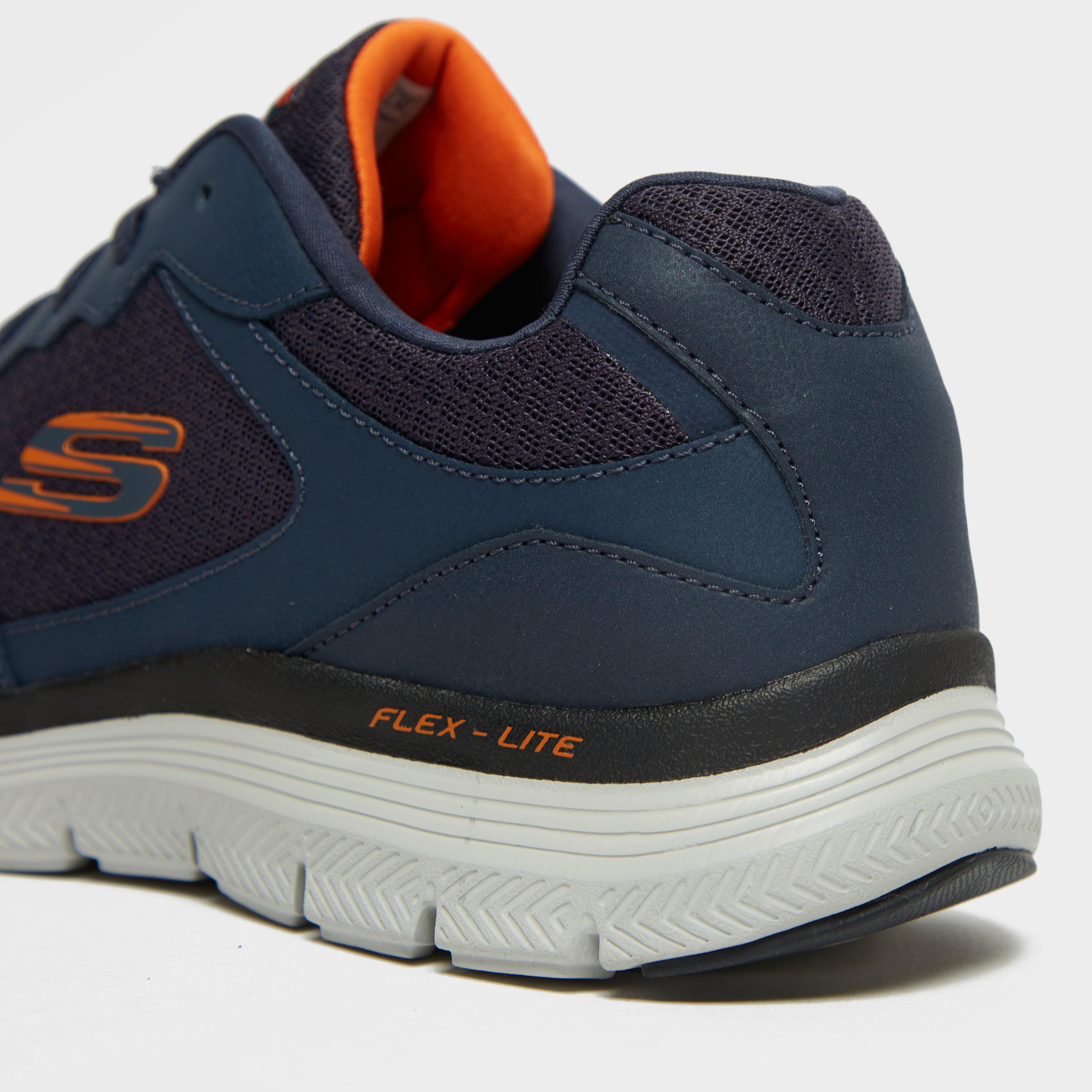 Men’s Flex Advantage 4.0 Shoe