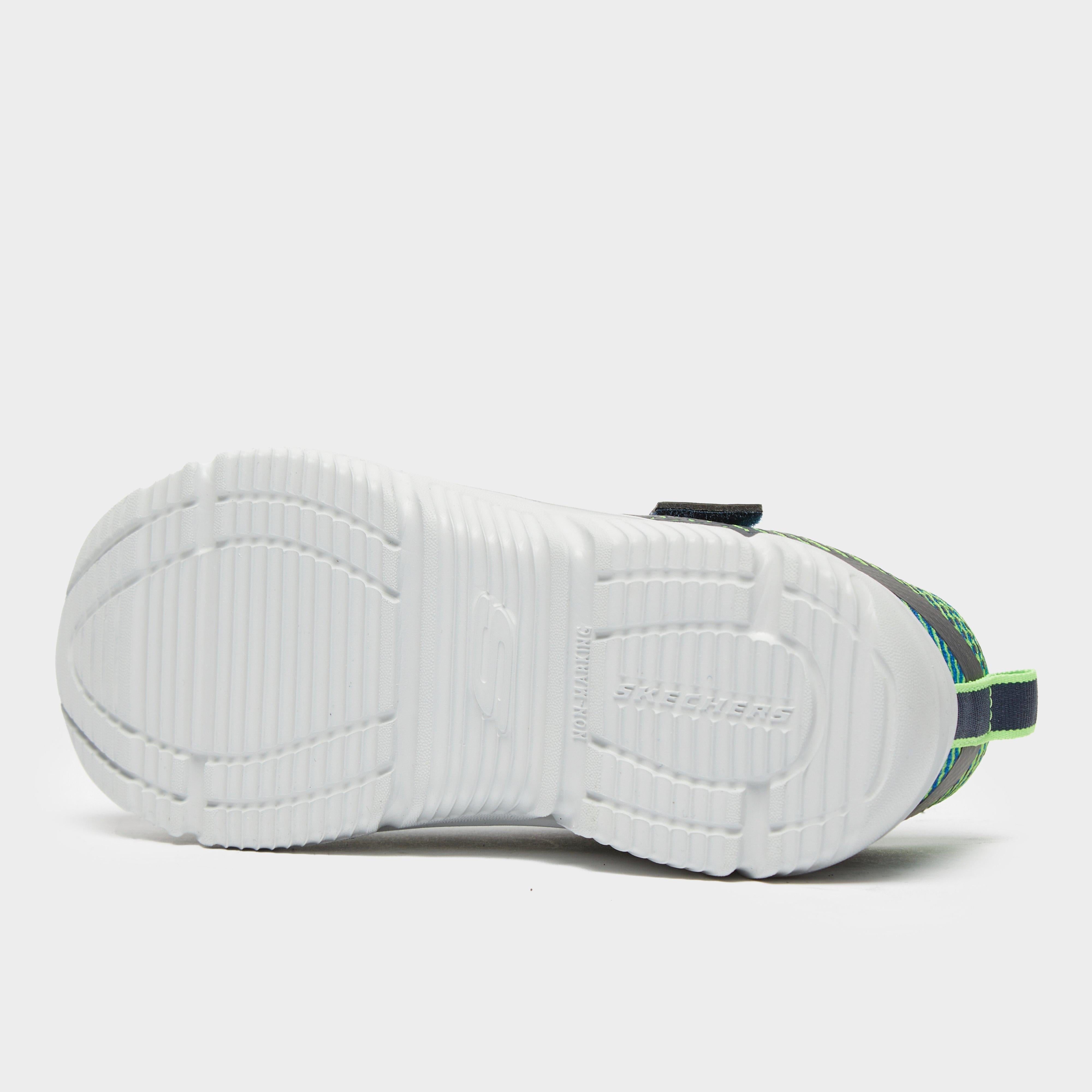 Kids' Go Run 650 Trainers