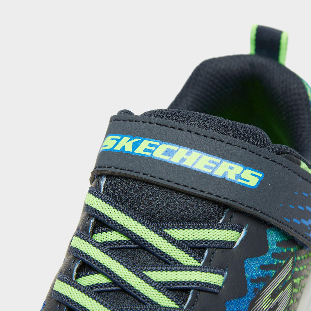 Kids' Go Run 650 Trainers
