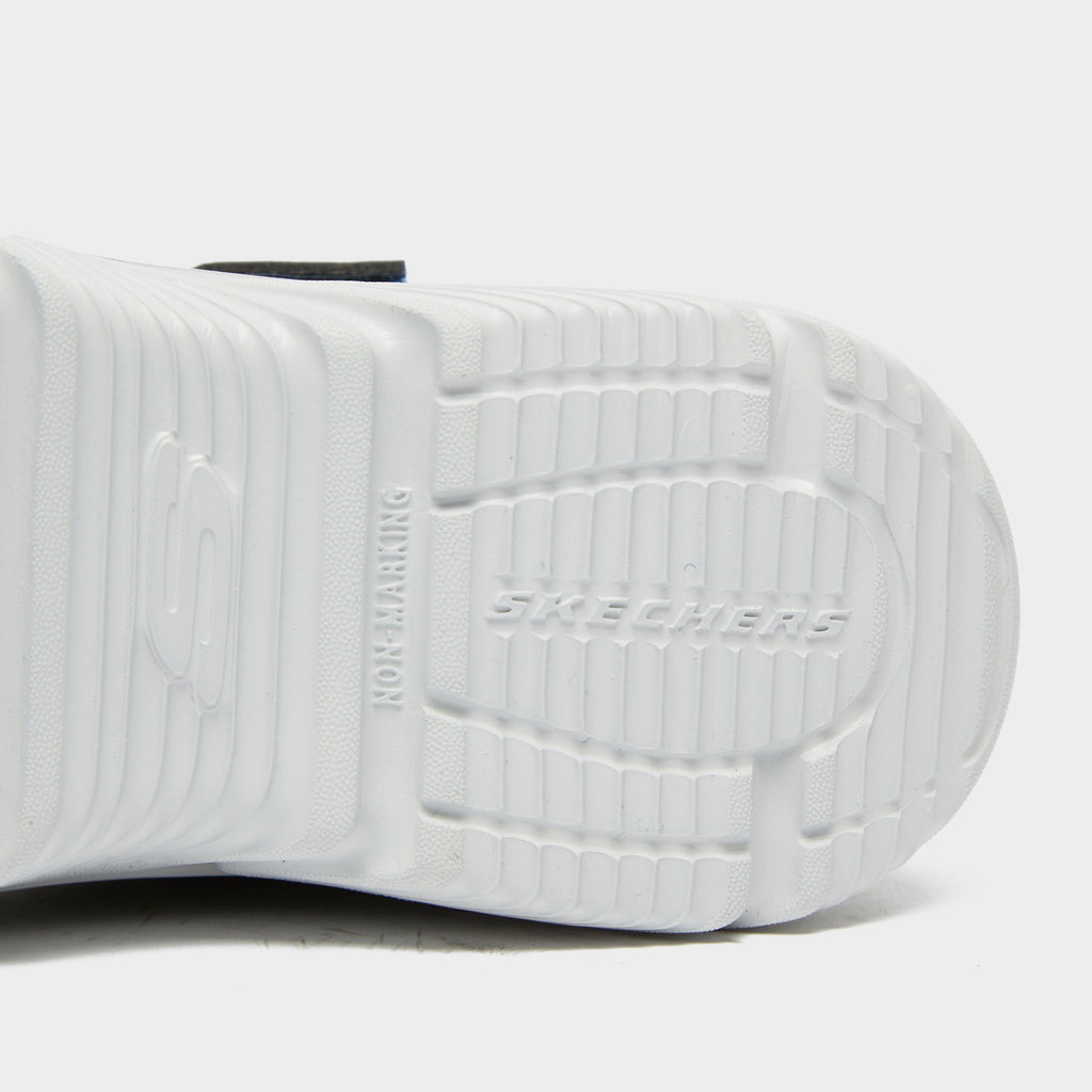 Kids' Go Run 650 Trainers