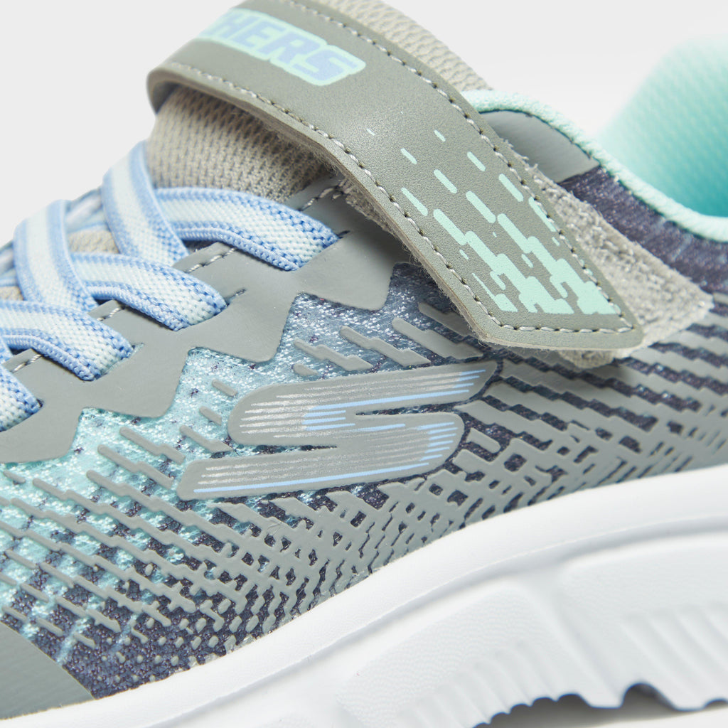 Kids' Go Run 650 Trainers
