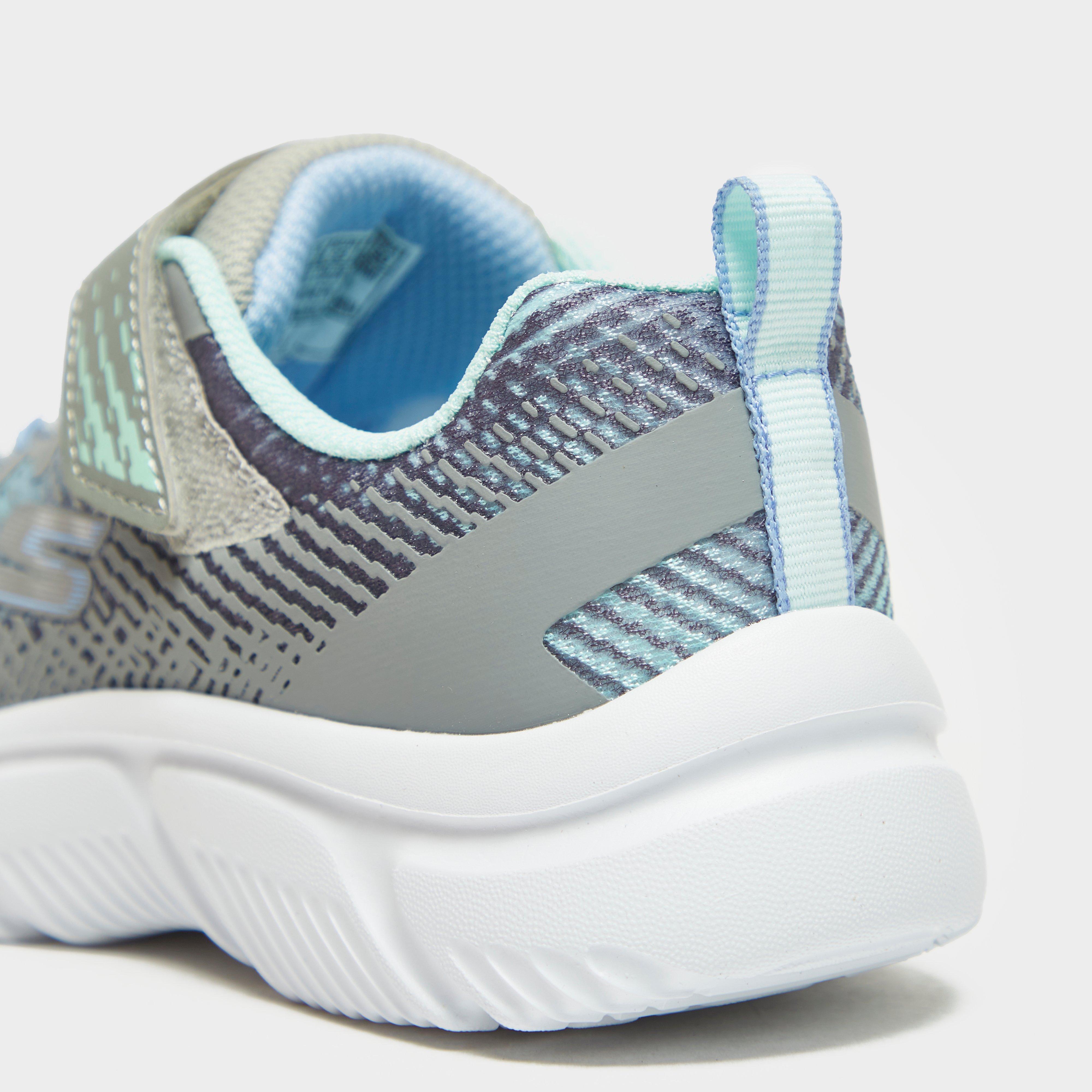 Kids' Go Run 650 Trainers