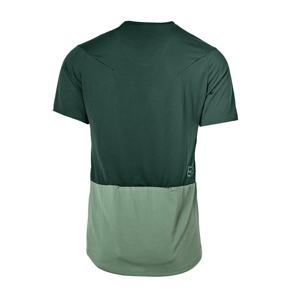 Men’s Flexair Short Sleeve Jersey