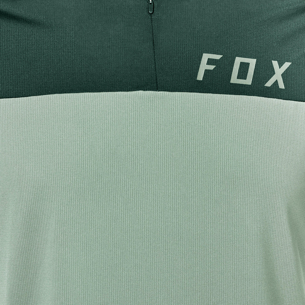 Men’s Flexair Short Sleeve Jersey