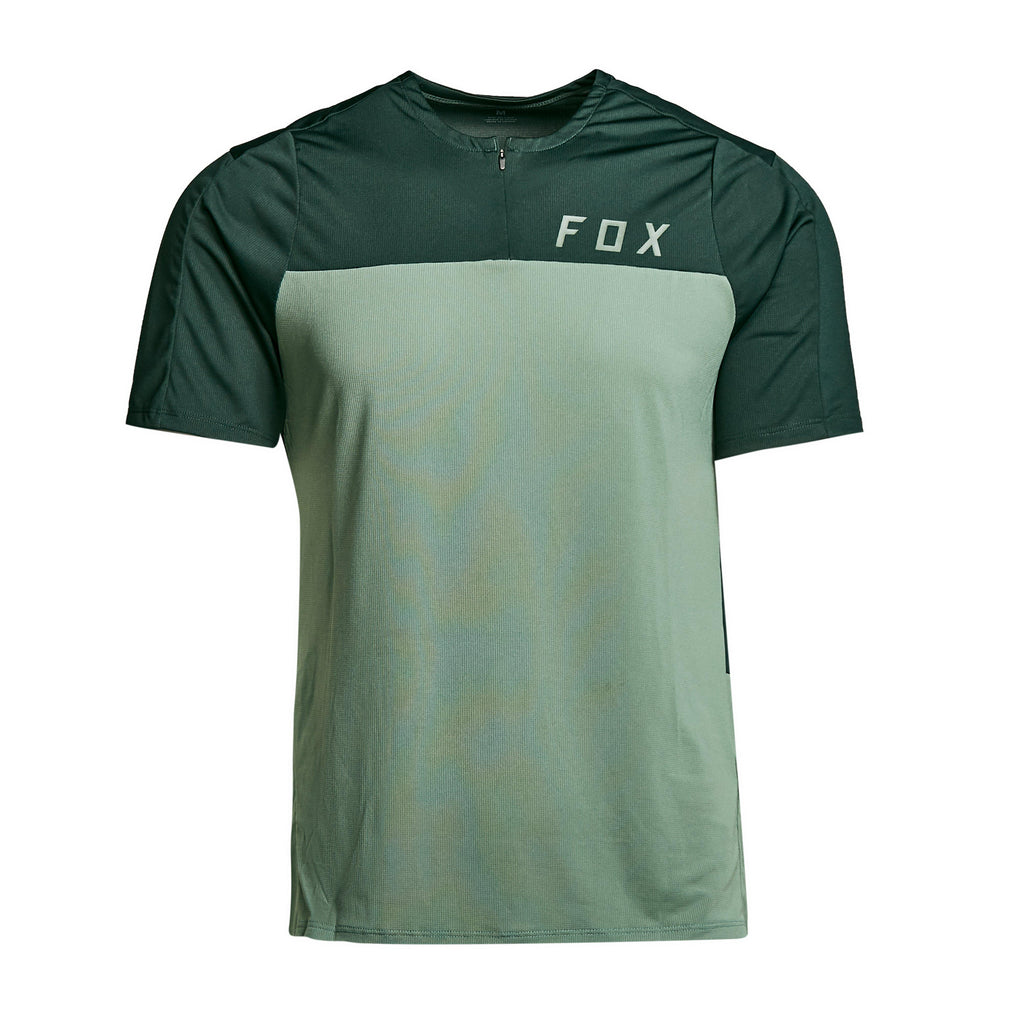 Men’s Flexair Short Sleeve Jersey