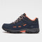 Kids’ Vale Walking Shoes