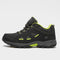 Kids’ Vale Walking Shoes
